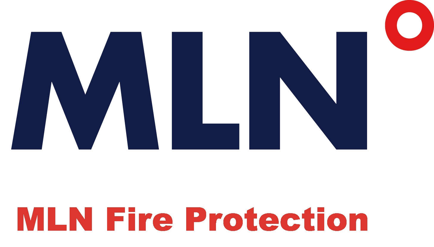MLN Fire Protection Serving Commercial Buildings In Houston MLN